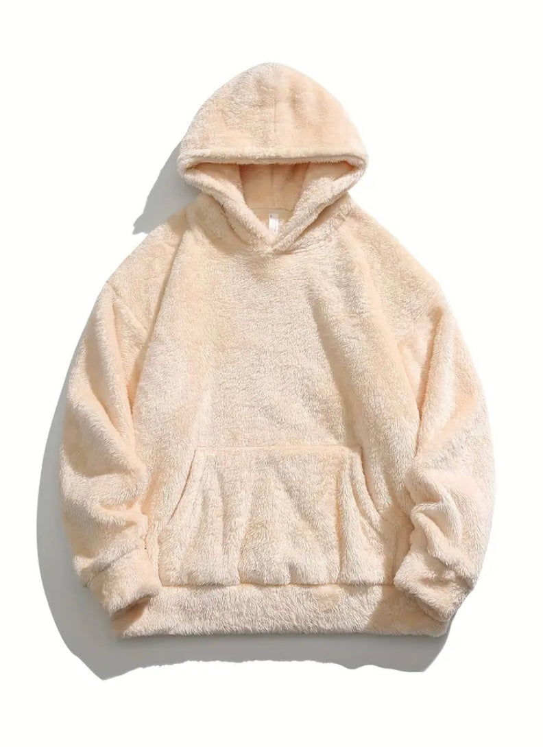 Hygge Hoodie