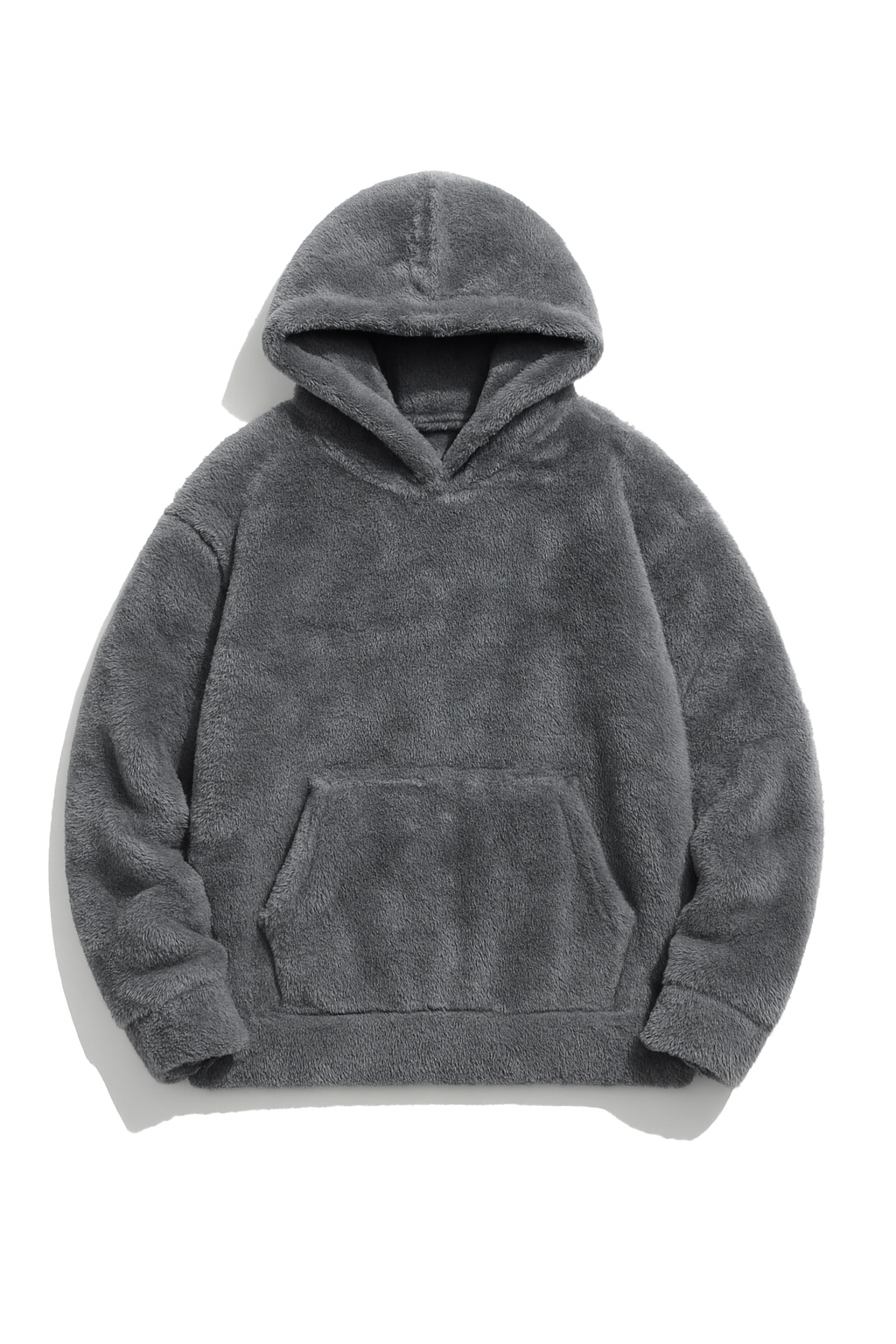 Hygge Hoodie