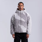 NORDIC STUDIO FLEECE