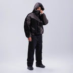 NORDIC STUDIO FLEECE