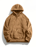 Hygge Hoodie