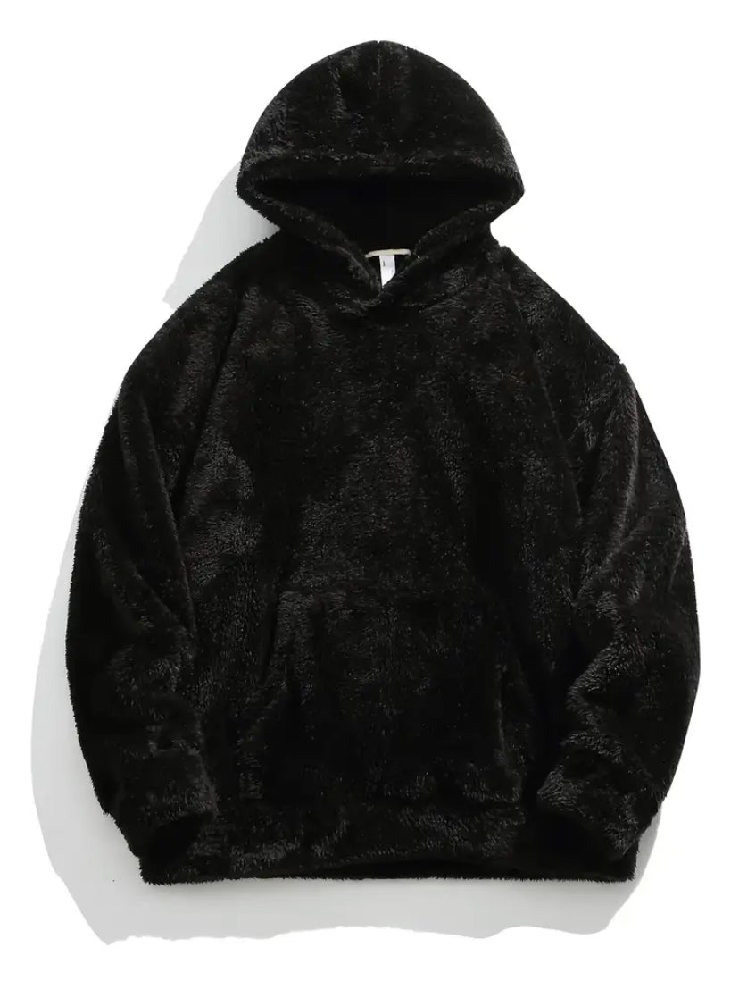 Hygge Hoodie