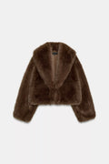 NORDIC STUDIO COAT