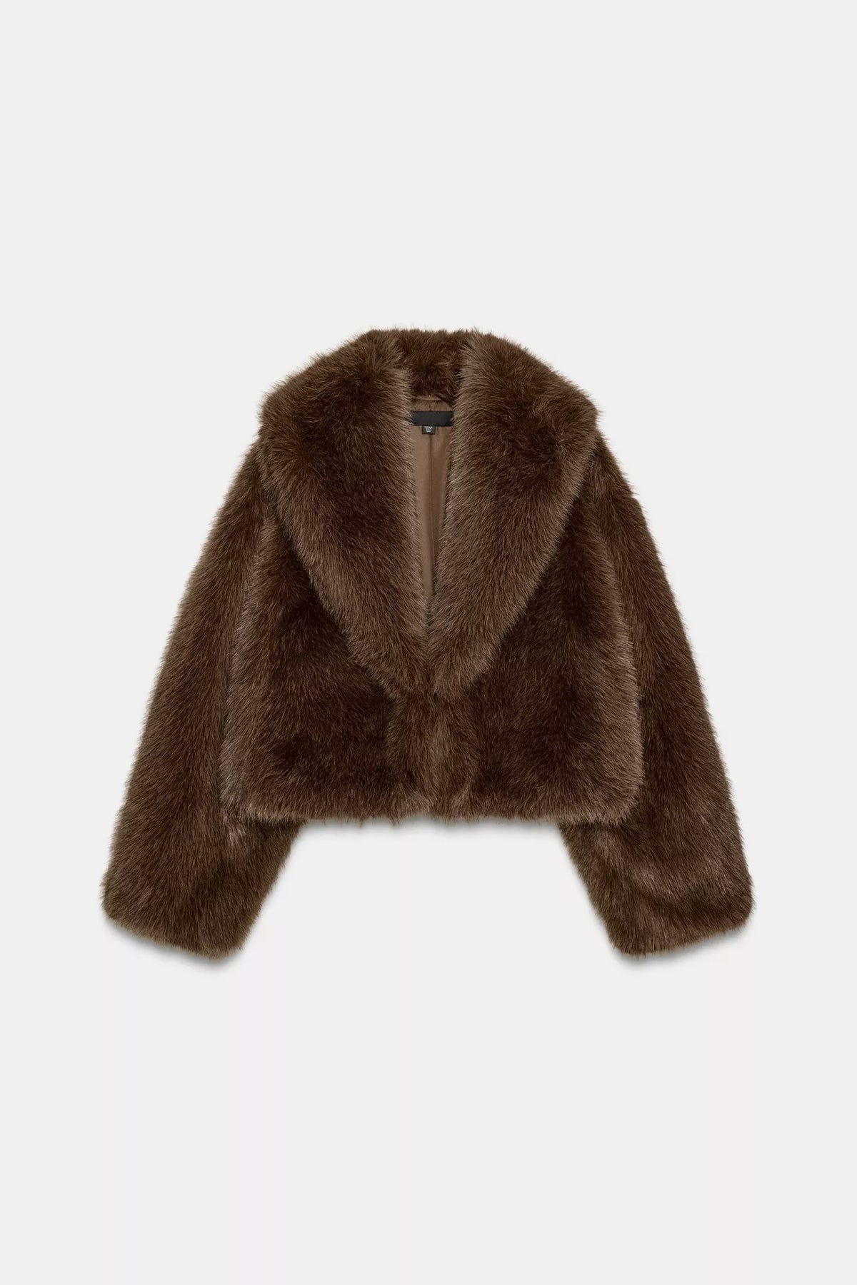 NORDIC STUDIO COAT