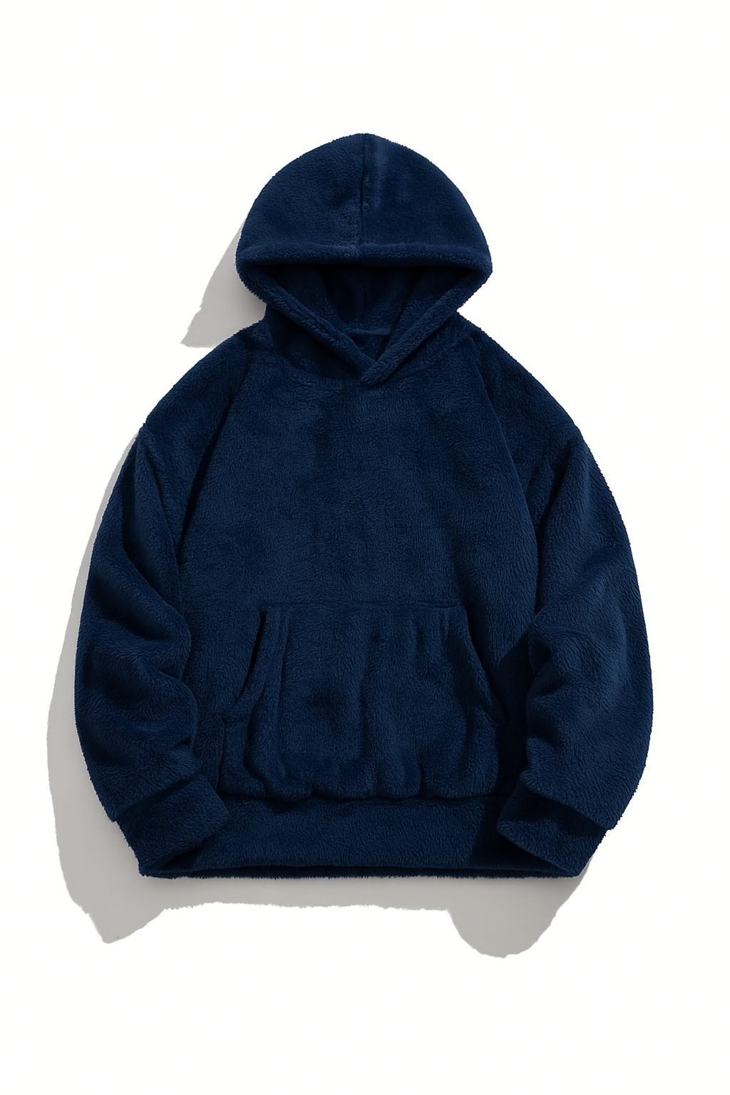 Hygge Hoodie