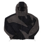 NORDIC STUDIO FLEECE