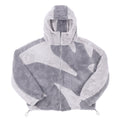 NORDIC STUDIO FLEECE