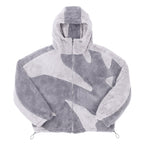 NORDIC STUDIO FLEECE