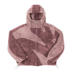 NORDIC STUDIO FLEECE