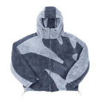 NORDIC STUDIO FLEECE