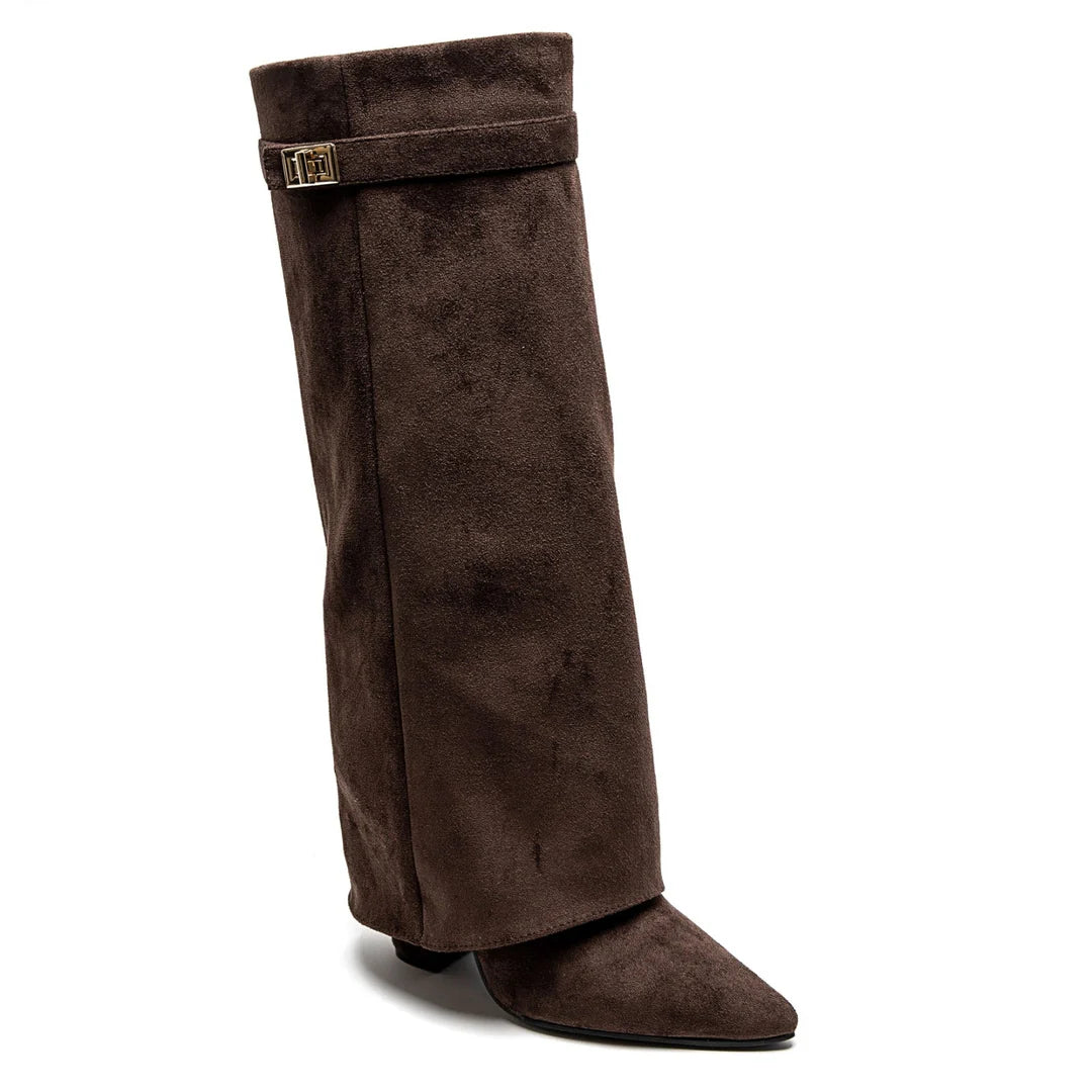 ARIA BOOTS
