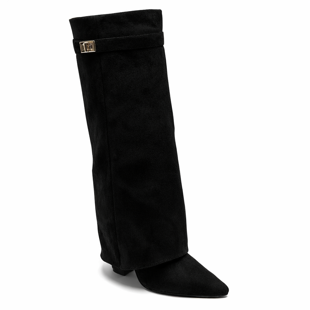 ARIA BOOTS