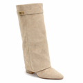 ARIA BOOTS