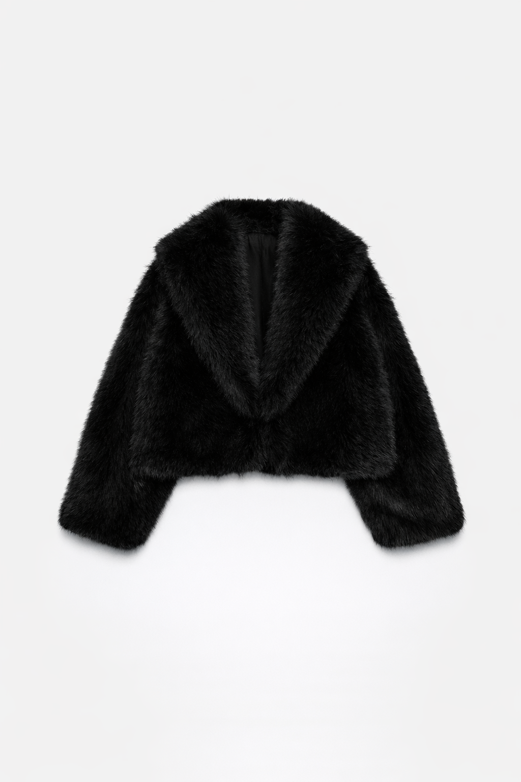 NORDIC STUDIO COAT