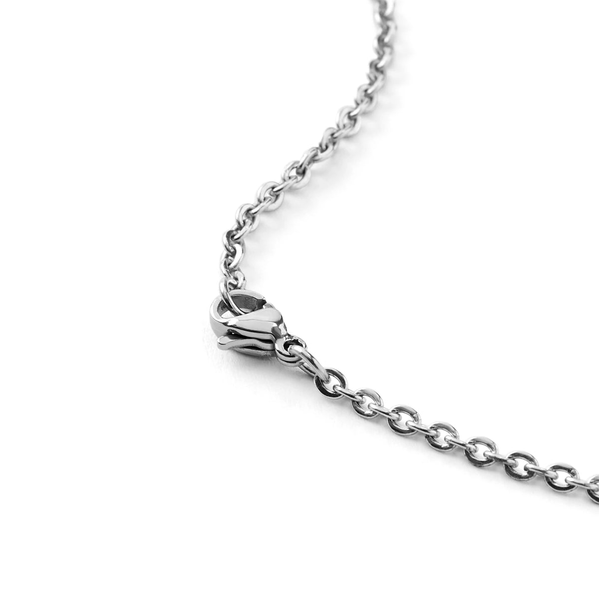 CROIX CLASSIQUE