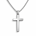 CROIX CLASSIQUE