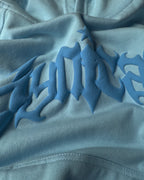 SYNICAL HOODIE