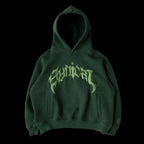 SYNICAL HOODIE