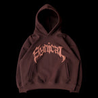 SYNICAL HOODIE