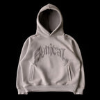 SYNICAL HOODIE