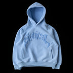 SYNICAL HOODIE