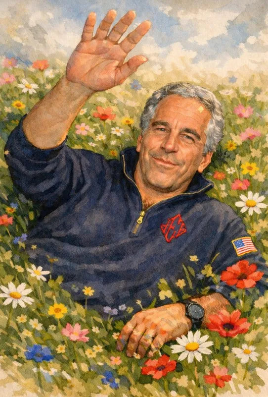 EPSTEIN HALF-ZIP®