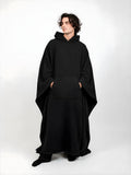 NOBLE HAVEN™ CLOAK