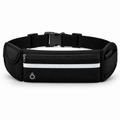 ARVO™ STRIDE 2.0