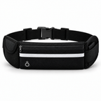 ARVO™ STRIDE 2.0