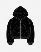 VINTAGE PANTHERA™ HOODIE