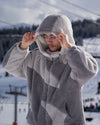 Customer avatar