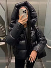 Selin