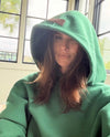 Customer avatar