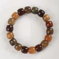 BRACELETS DE PERLES NK BODHI