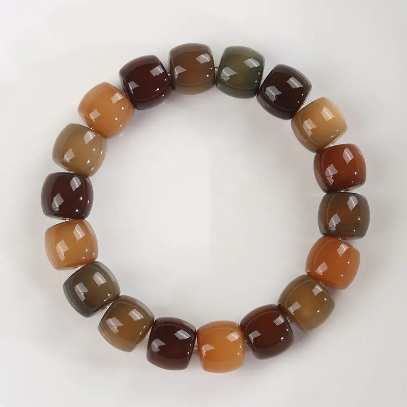 BRACELETS DE PERLES NK BODHI